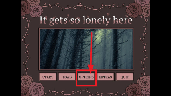 �¼�֮��