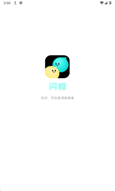 ����