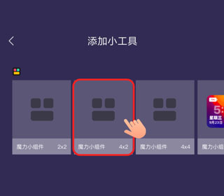 �ٱ�С������°�