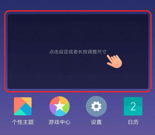 �ٱ�С������°�