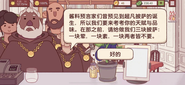 1.png 1.png