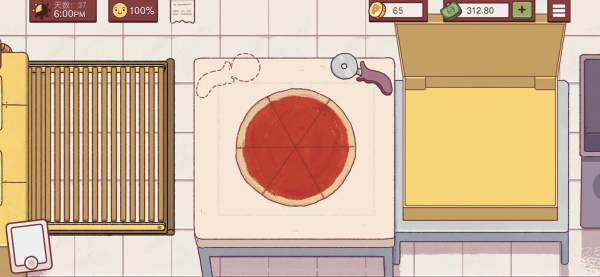 7.png 7.png