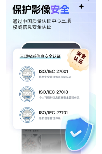 һ�������Ѱ�