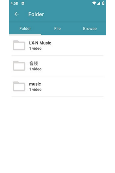 Audio Converter手机版 Audio Converter手机版