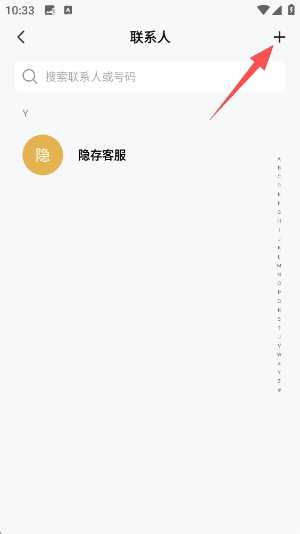 ����