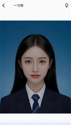 AI����֤����