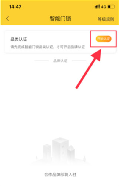 �����ް�ʦ����