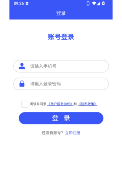 �Ŀɾ��Ŀ�app