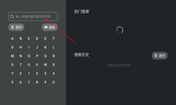 �����app�ɰ汾