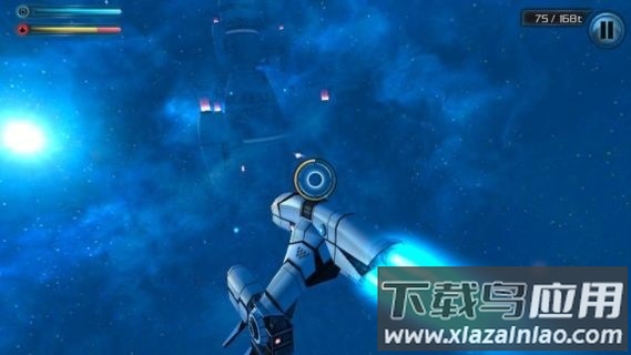 银河风云2汉化版 银河风云2汉化版