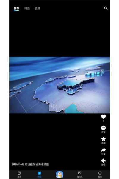 ��������app
