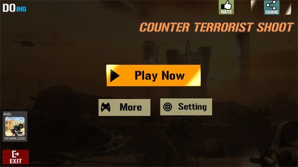 ����ͻ������