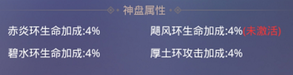 ����ʫƪ������ʯ��