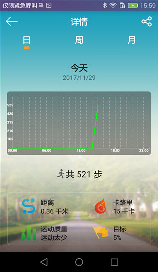 �����ֻ�App