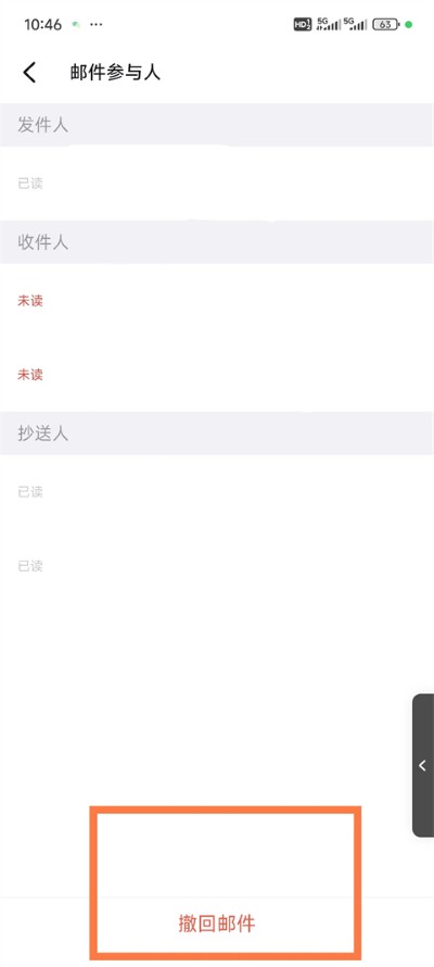 ��������app