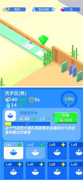�ҵķ��������°�