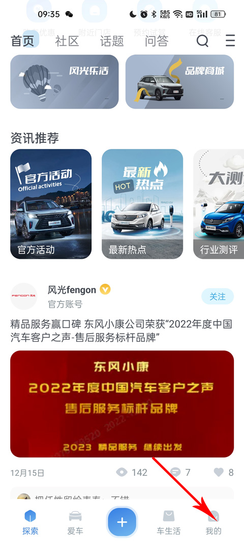 ������e��
