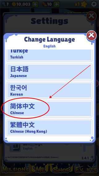 �����ܿ���ʷ�