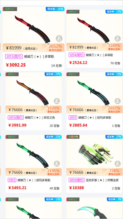 元游猫 元游猫
