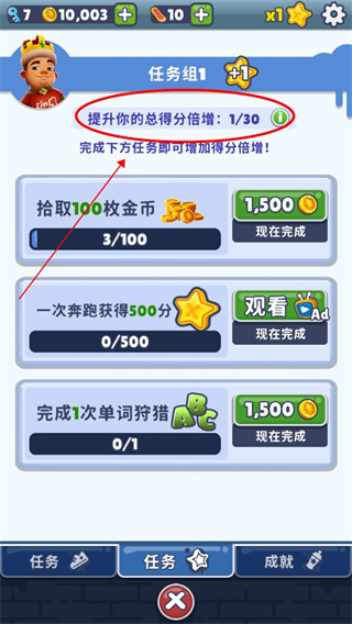 �����ܿ���ʷ�