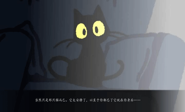 �����ֻè�ؼ���Ϸ