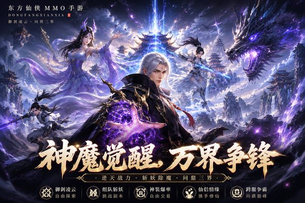 远古战役手游 远古战役手游