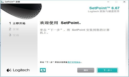 �޼�ls1�����������