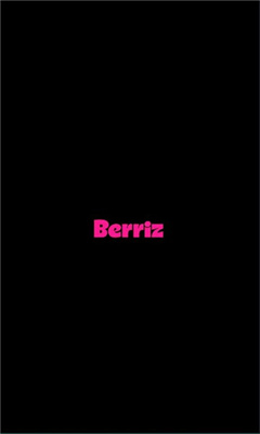 Berriz