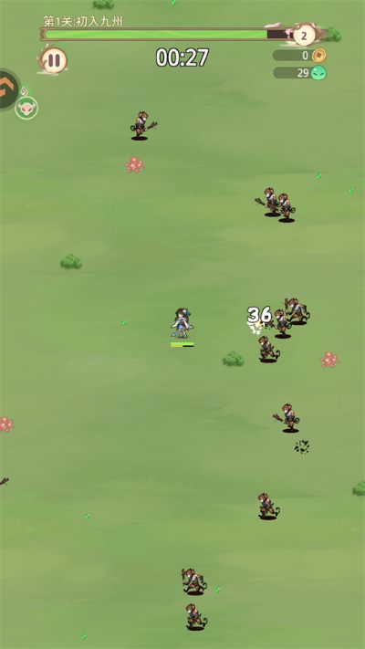 ���ݻü�
