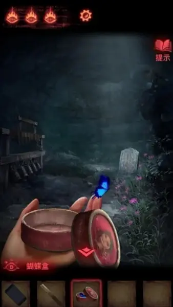 ֽ����2����������