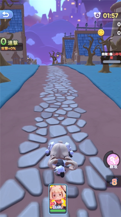 5.jpg
