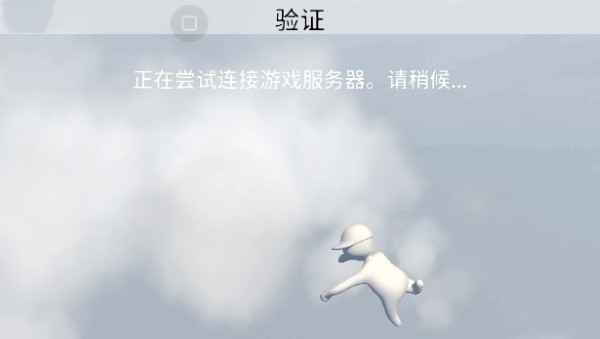 ����һ��Ϳ����������