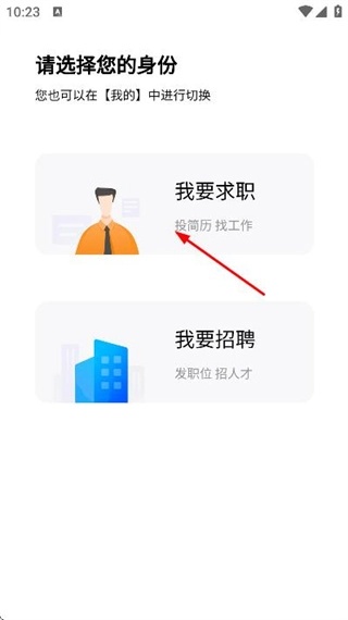 �����鱦�˲���