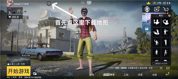 1.jpg