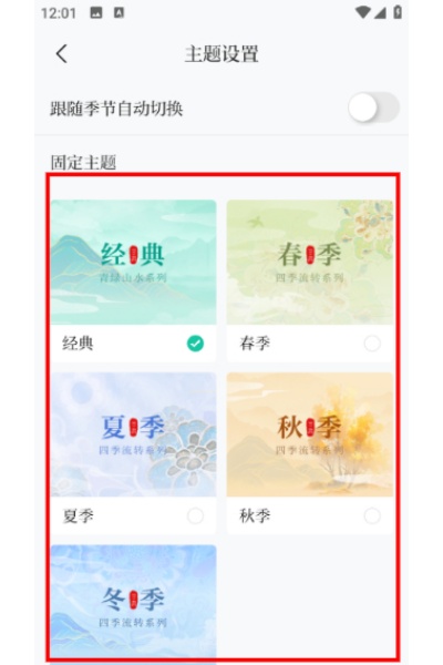 �¸���ٷ�����