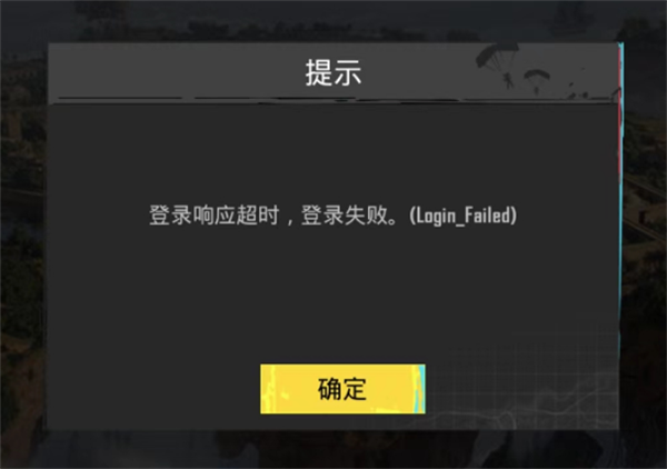 11.png