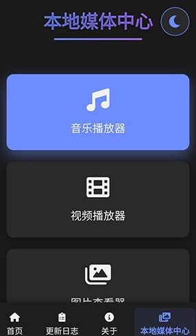 灵熊小记 灵熊小记