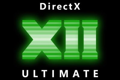 ΢��directx12���°�2026