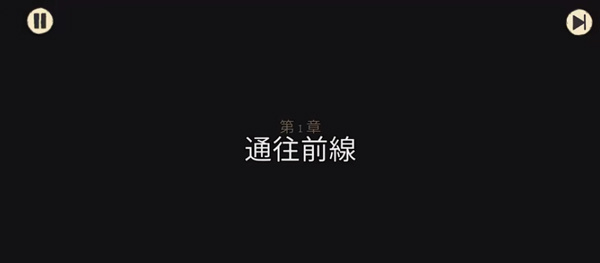 �¸ҵ��Ĺ���