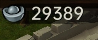 ������Ӱ����Ԫ�����°�