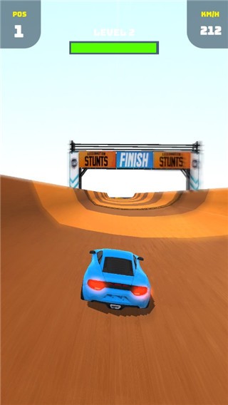 ������ʦ���İ�