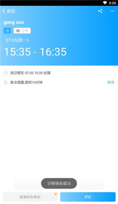 ΢Լ����