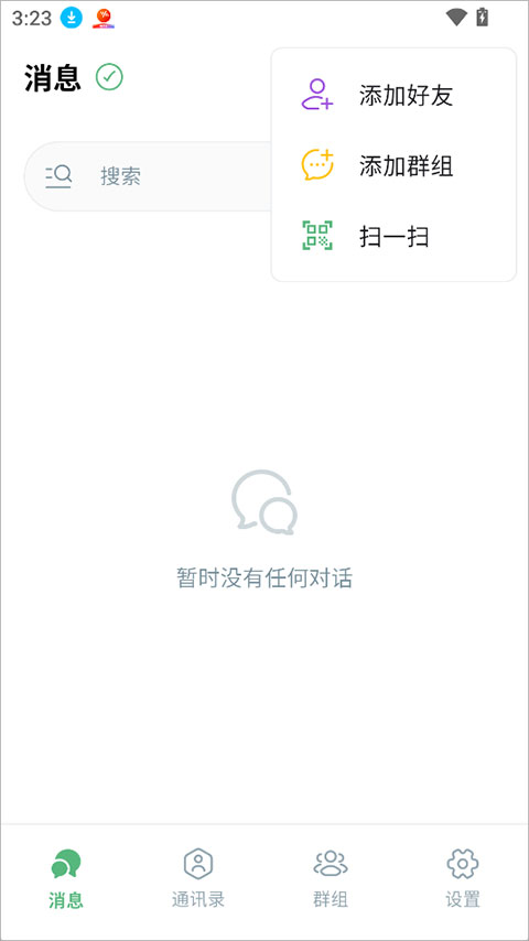 ΢��