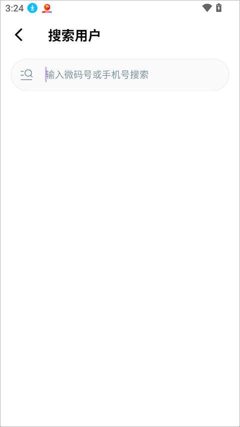 ΢��