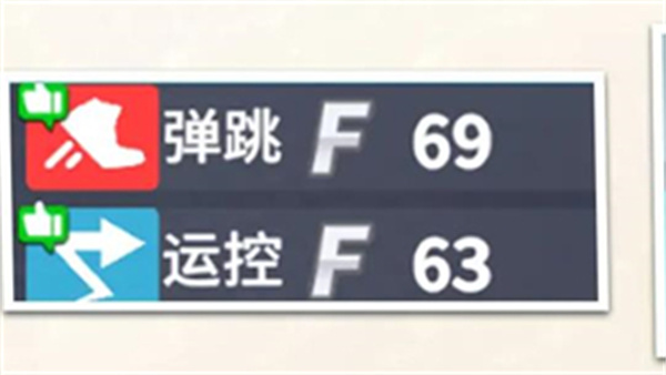 ������Ů��Ծ�۷�