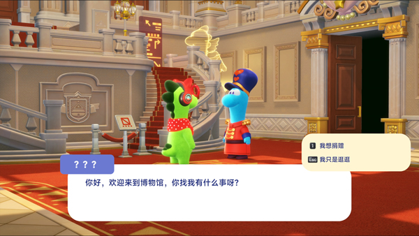 星绘友晴天 星绘友晴天