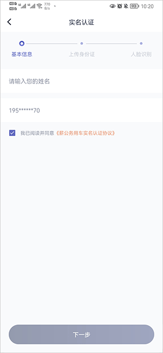 202211231036113721.png