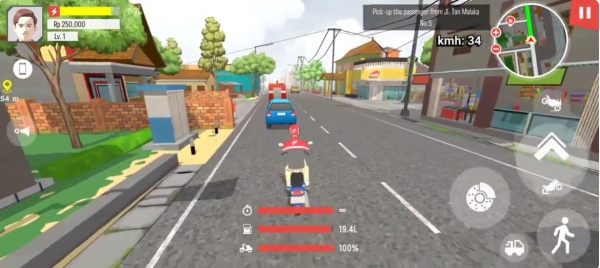 ����Ա����ģ����