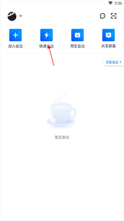 ��Ѷ����