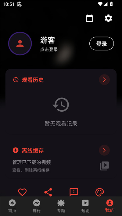 ���4KӰ��